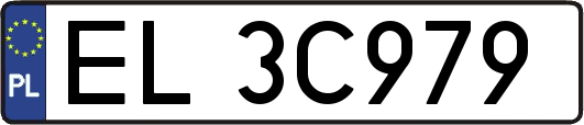 EL3C979