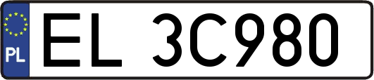 EL3C980