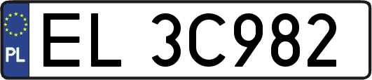 EL3C982