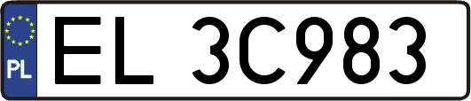 EL3C983
