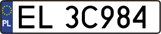 EL3C984