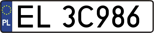 EL3C986