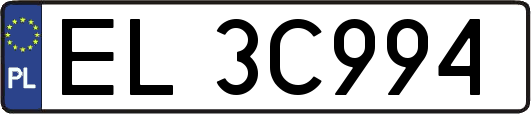 EL3C994