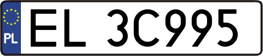 EL3C995
