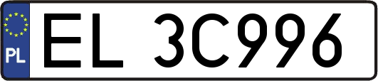 EL3C996