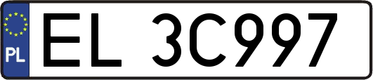 EL3C997