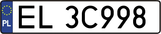EL3C998