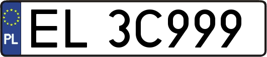 EL3C999
