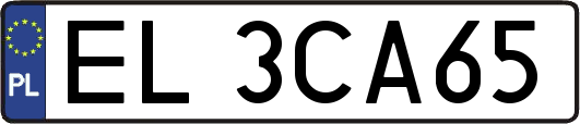 EL3CA65