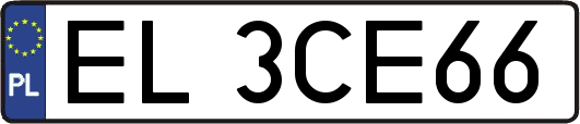 EL3CE66