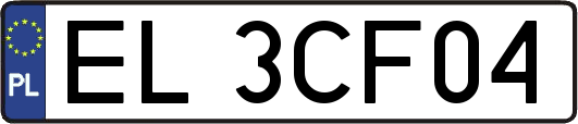 EL3CF04