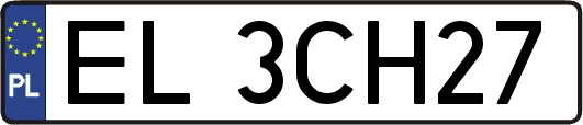 EL3CH27
