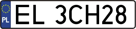 EL3CH28