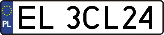 EL3CL24