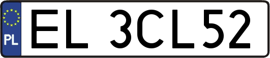 EL3CL52