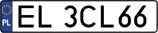 EL3CL66