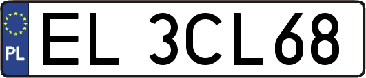 EL3CL68