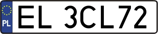EL3CL72