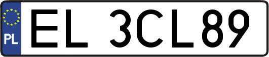EL3CL89