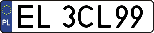 EL3CL99