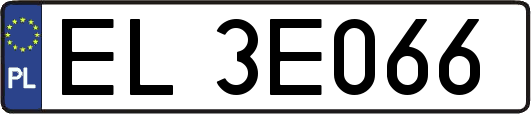 EL3E066