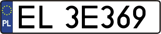 EL3E369