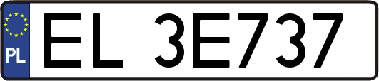 EL3E737