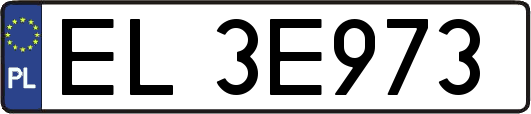 EL3E973
