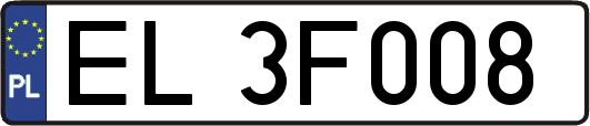 EL3F008