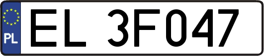 EL3F047