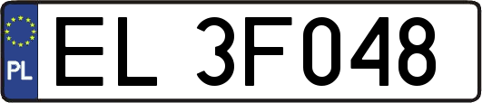 EL3F048