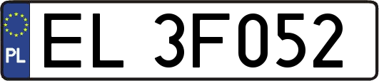 EL3F052