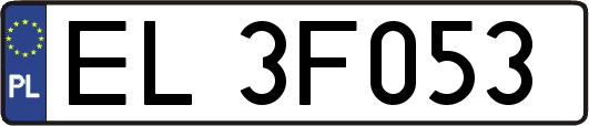 EL3F053