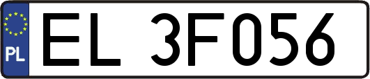 EL3F056