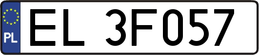EL3F057