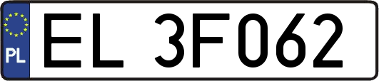 EL3F062