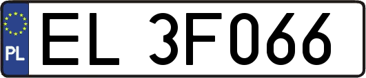EL3F066