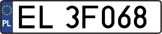 EL3F068