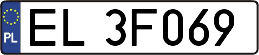 EL3F069