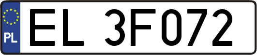 EL3F072