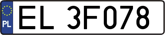 EL3F078