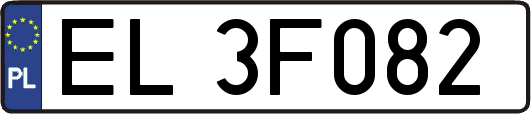 EL3F082