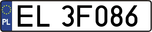 EL3F086