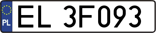EL3F093