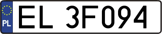EL3F094