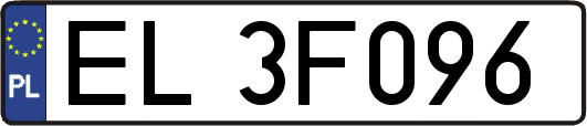 EL3F096