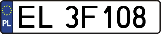 EL3F108