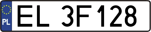 EL3F128