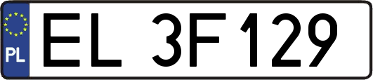 EL3F129