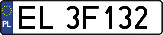 EL3F132